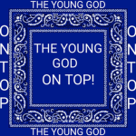 TYG | THE YOUNG GOD