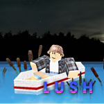 Lush®