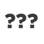 ??? Devs