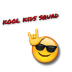 - Kool Kids Squad -
