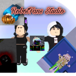 Robotfans Studio