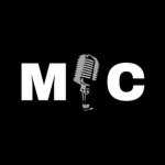 RCC Music Industry Club