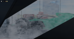 alexx0603 robux