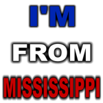 I'm From Mississippi