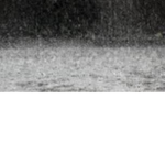 pouring
