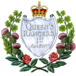 [FI] Queens Rangers