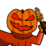 Turpumkin's Clubhouse