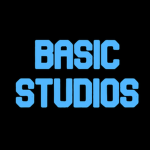 BStudios Team