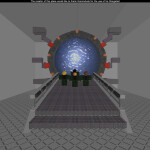Stargate Galaxies [Closed]