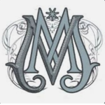 Ministry Of Wizarding Order