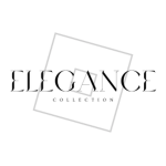 Elegance Collection