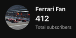 Ferrari Fan (roblox)