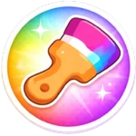 Game Pass Thumbnail