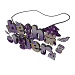 beth & tyler necklace 1.0
