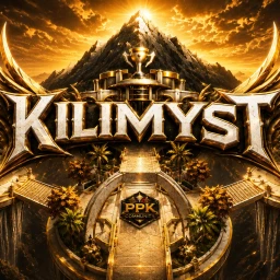 [  NEW BIG UPDATE ] KILIMYST icon