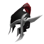 Void Protector Helmet Red