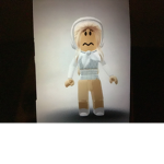 Robux Vale UnU