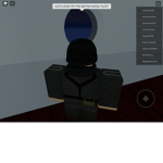 The ussr hangout