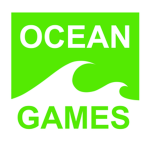 Ocean Games: Staff