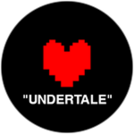 Completed Undertale Quiz!