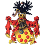 House Of Medici