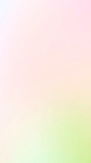 star candies