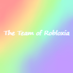 The Teams Development