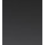 NAME poffhj