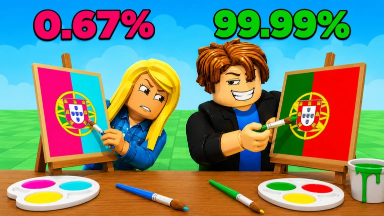 Thumbnail removed