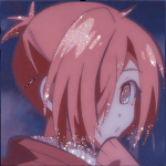 The Kawaii Clothing