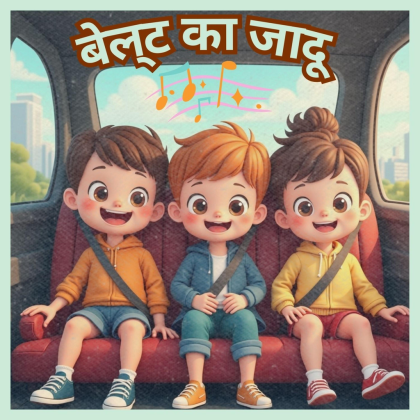 सही समय, सही फल Roblox music