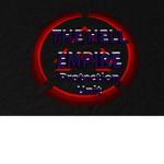 [THE] The Hell Empire