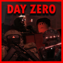 [☣️] Day Zero