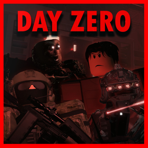 Day Zero