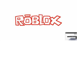 Roblox Clicker
