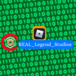 REAL_Legend_Studios