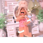 Kawaii Fanastay