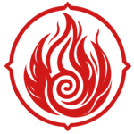 Flame Empire [ EU ]