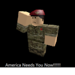 United States Of America Privet Milatary Service