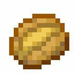 Potato Coalition