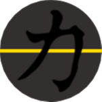 Makkarokku