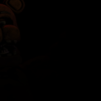 FN@F Universe (NEW)