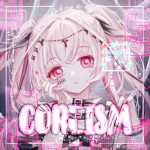 C0REISM
