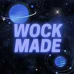 # wockmade Group Thumbnail