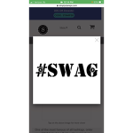 Swihx1011 swag house