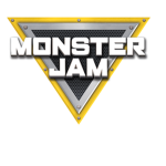 Gavin’s RO-MJ Monster Jam Tour