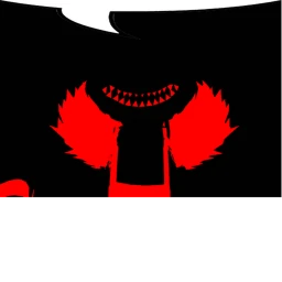 OSIRIS OPS icon