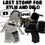 alpha sigmas XD