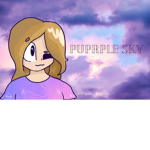Purple Sky Club