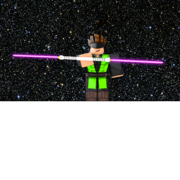 Atvit's Jedi Order Temple On #####